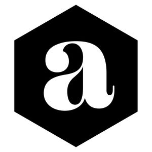 Meet your Posher, Eniko